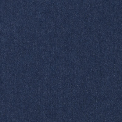 Kennewick Solid Textures Fabric