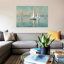 Danhui Nai - Print on Canvas-29382366-101336333