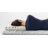 MagniStretch Plus Cal King-329979602