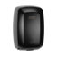 Saniflow Machflow Plus 220 Automatic Hand Dryer