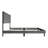 Osceola Upholstered Panel Bed-1798107975-1798107973