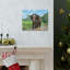 No Frame Print on Canvas-1626684144