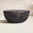 Willsboro Novi Sullavan Coffee Table-87947769