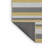 Striped Indoor Rug-1850363940