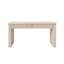 Grand bureau Reba-426481675