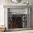 Waterbury Fireplace Screen