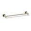Parallel Towel Bar-1952784693-1952784691