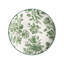 Dinnerware