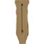 Très grand corbeau en bois traditionnel-58019336-126672227