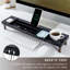 Acrylic Desk Organizer-2122985242