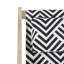 Chaise de plage pliante Rive