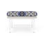 Cascade Outdoor Ottoman-1336828468-1336828527