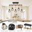 Luminaires suspendus Farmhouse-122585660