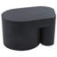 Bain Coffee Table