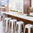 Winfred 30" Bar Stool-570268151-670668478