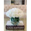 Roses in Vase-1253783697