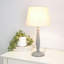 Annum Wood Table Lamp-287833383-287833381-287833386