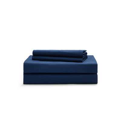 Ensemble de draps Sloane