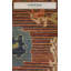 Tapis unique rectangulaire de 10 pi 5 po x 13 pi 7 po Oushak Rugs