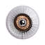 New Wave Plug-in Flush Mounted Sconce-98880473-98880475-98880478
