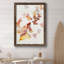 «All A Flutter» - Impression de cadre photo sur papier-1473229088-1473229096