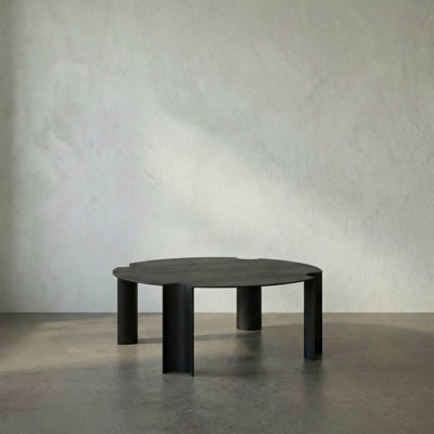 Luca Coffee Table