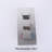 All-In-One Kit with Rough in-Valve-68234411