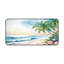 Desk Pad-460363748