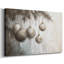 «Manger of Silver Blessing», toile tendue avec châssis-84321052