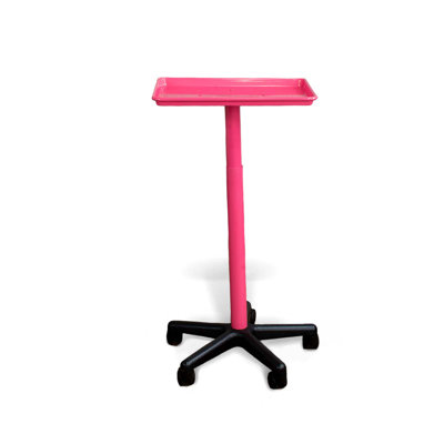 Plateau de service Trelavi Bailey