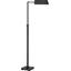 Adley Adjustable Pharmacy Floor Lamp-2123898219