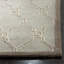 Tapis en laine touffeté à la main Cannen-681893772