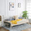 Kennett Metal Daybed