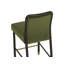 Tabouret Jeno - Meg Olive-697450829
