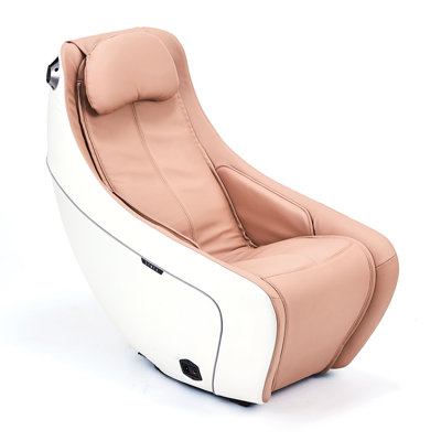 Synca Wellness CirC Premium SL Track Heated Massage Chair