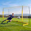 VEVOR Goal-313913709
