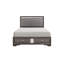Lit plateforme avec rangement en cuir Jarya 3-1_Betta-165061014-165061009