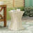 MGO Archaistic Wavy Side Table-1073393700