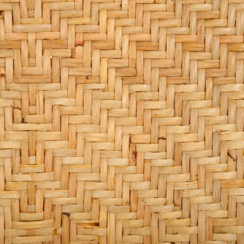 Chaise Bree