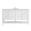 Breckenridge 60'' W Single Vanity-805276603-805276600-805276598