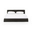 Lit plateforme tapissier Vittorio-87930714-87930715