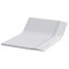 Mattress Pad-1113880956