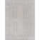 Southwestern Indoor / Outdoor Rug