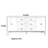 Retro Multi-Functional Sideboard-1776972111-1776972110