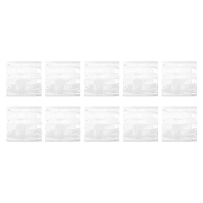 30cm x 30cm Wallpaper Tile
