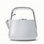 Caraway Stovetop Whistling Tea Kettle-1795050972