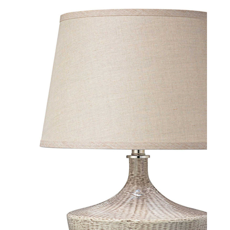 Lampe de table Autumn-Lily
