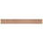 Tucson 1-7/8 In. X 17-3/4 In. Porcelain Floor And Wall Tile-112216135