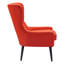Fauteuil à oreilles Tommy Hilfiger Auburn-36213812