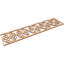 Moulure Blume-95199475-95199477
